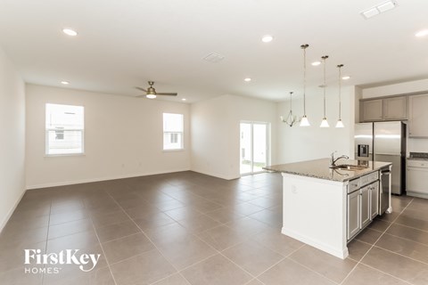 331 Corbel Lane 4 Beds Apartment for Rent