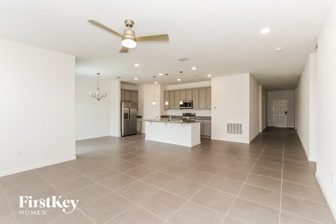 331 Corbel Lane 4 Beds Apartment for Rent