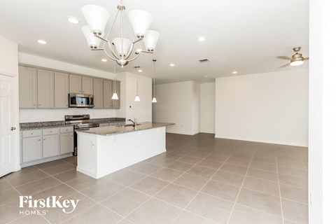 331 Corbel Lane 4 Beds Apartment for Rent