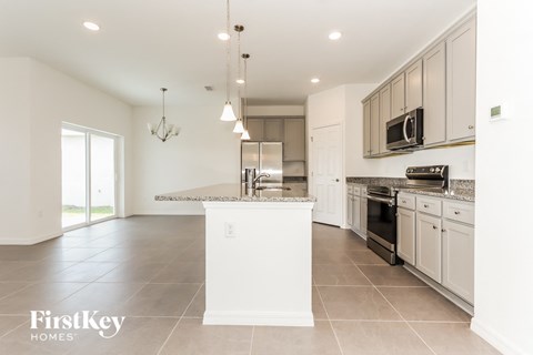 331 Corbel Lane 4 Beds Apartment for Rent