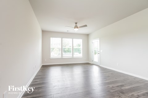 405 Yoshino Cherry Drive 4 Beds Apartment for Rent