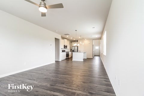 405 Yoshino Cherry Drive 4 Beds Apartment for Rent
