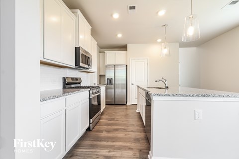 405 Yoshino Cherry Drive 4 Beds Apartment for Rent