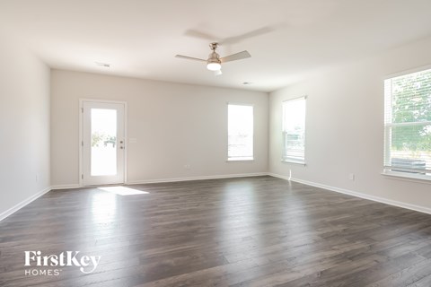417 Yoshino Cherry Drive 4 Beds Apartment for Rent