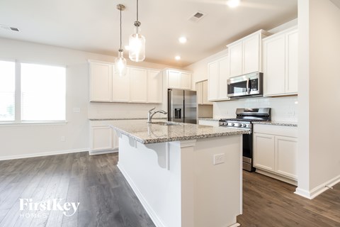417 Yoshino Cherry Drive 4 Beds Apartment for Rent