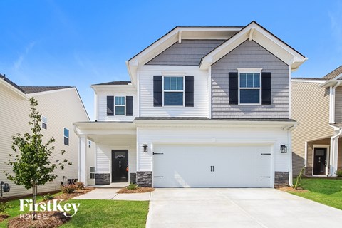 612 Goldburn Way 4 Beds Apartment for Rent