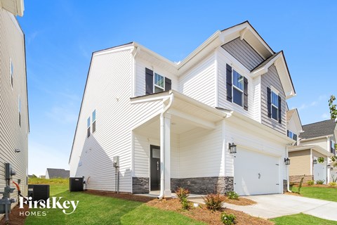 612 Goldburn Way 4 Beds Apartment for Rent