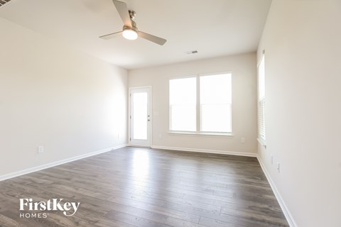 612 Goldburn Way 4 Beds Apartment for Rent