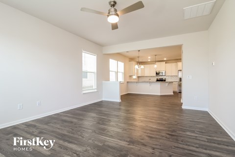 612 Goldburn Way 4 Beds Apartment for Rent