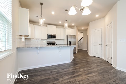 612 Goldburn Way 4 Beds Apartment for Rent