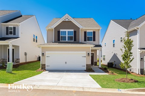 613 Goldburn Way 3 Beds Apartment for Rent