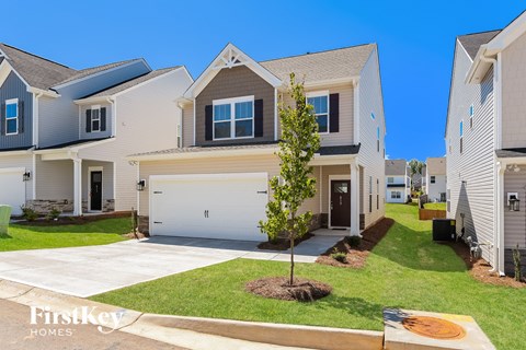 613 Goldburn Way 3 Beds Apartment for Rent