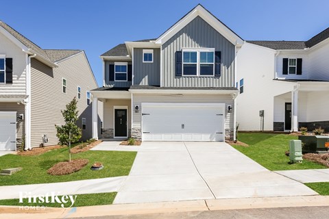 614 Goldburn Way 3 Beds Apartment for Rent