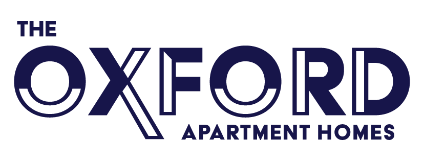 an image of the apartment homes logo