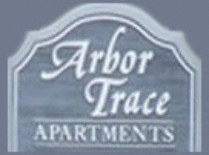 Arbor Trace LP
