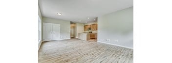 2 Bedrooms, 2 Bathrooms