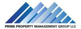 1 G Rose Drive 3 Beds Apartment for Rent