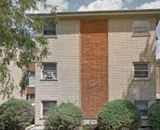 14043 South School Street 1 Bed Apartment for Rent