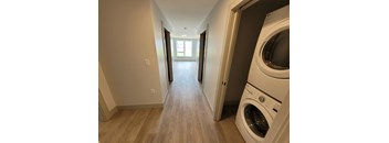 2 Bedroom Plus Den/2 Bathroom