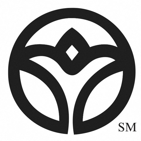 this is the symbol for wedding rings