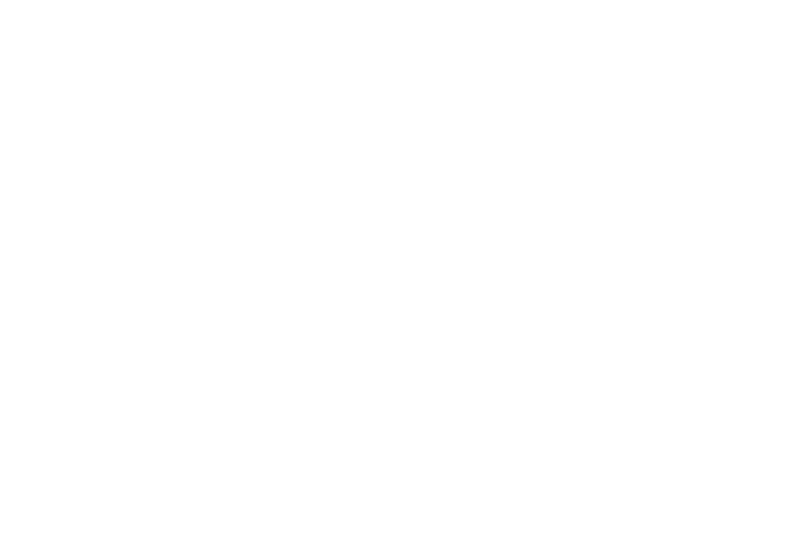 Desert Commons East logo