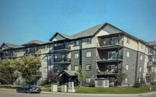 14808 125 Street 1 Bed Apartment for Rent