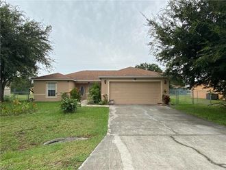 540 Thomas Sherwin Avenue S. 4 Beds Apartment for Rent