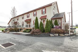 21 Sprecher Road Studio-2 Beds Apartment for Rent