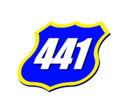 Storage Units for Rent available at 5851 S. State Rd. 7, Lake Worth, FL 33449