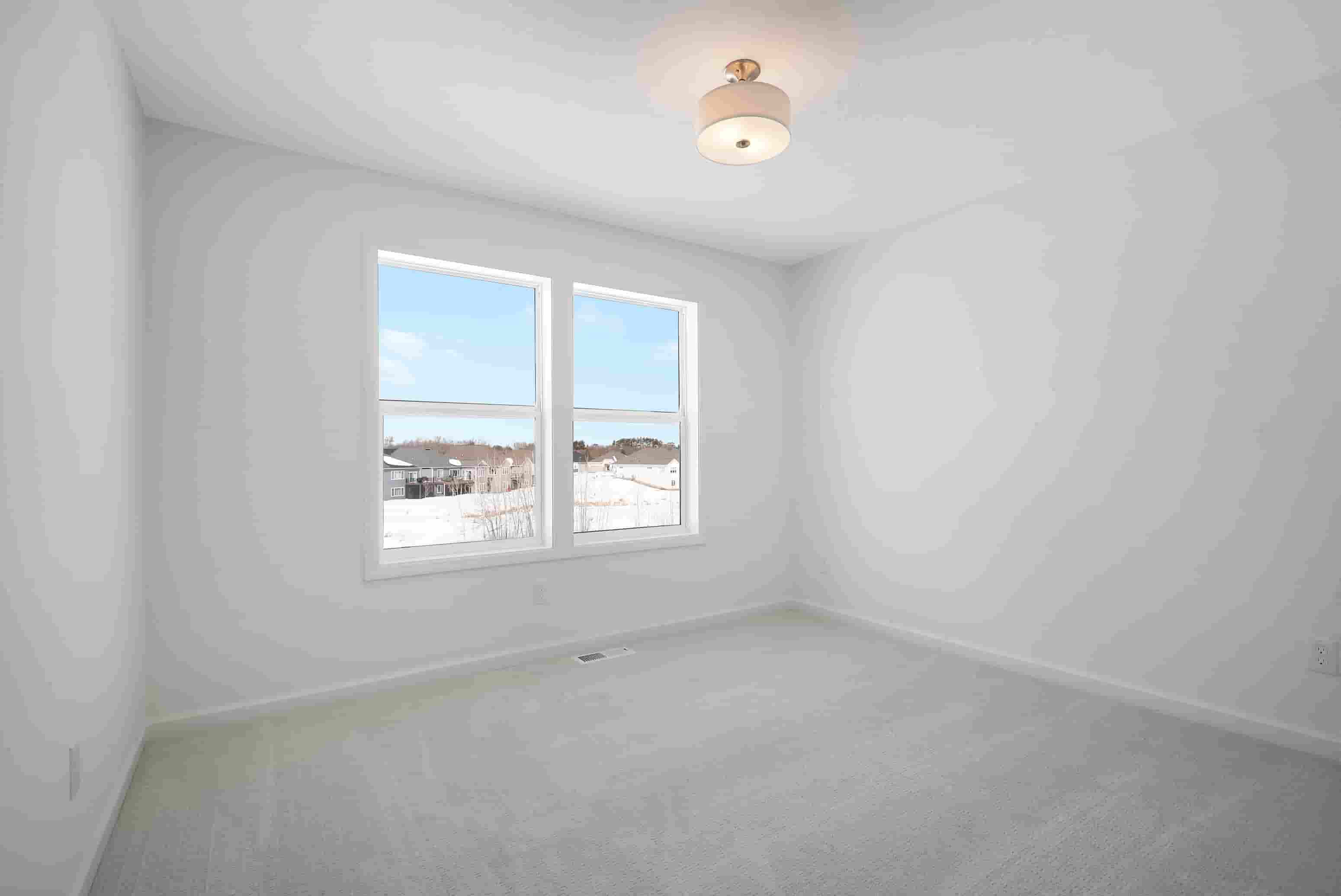 13582 Flint Circle 5 Beds House for Rent - Photo gallery 2