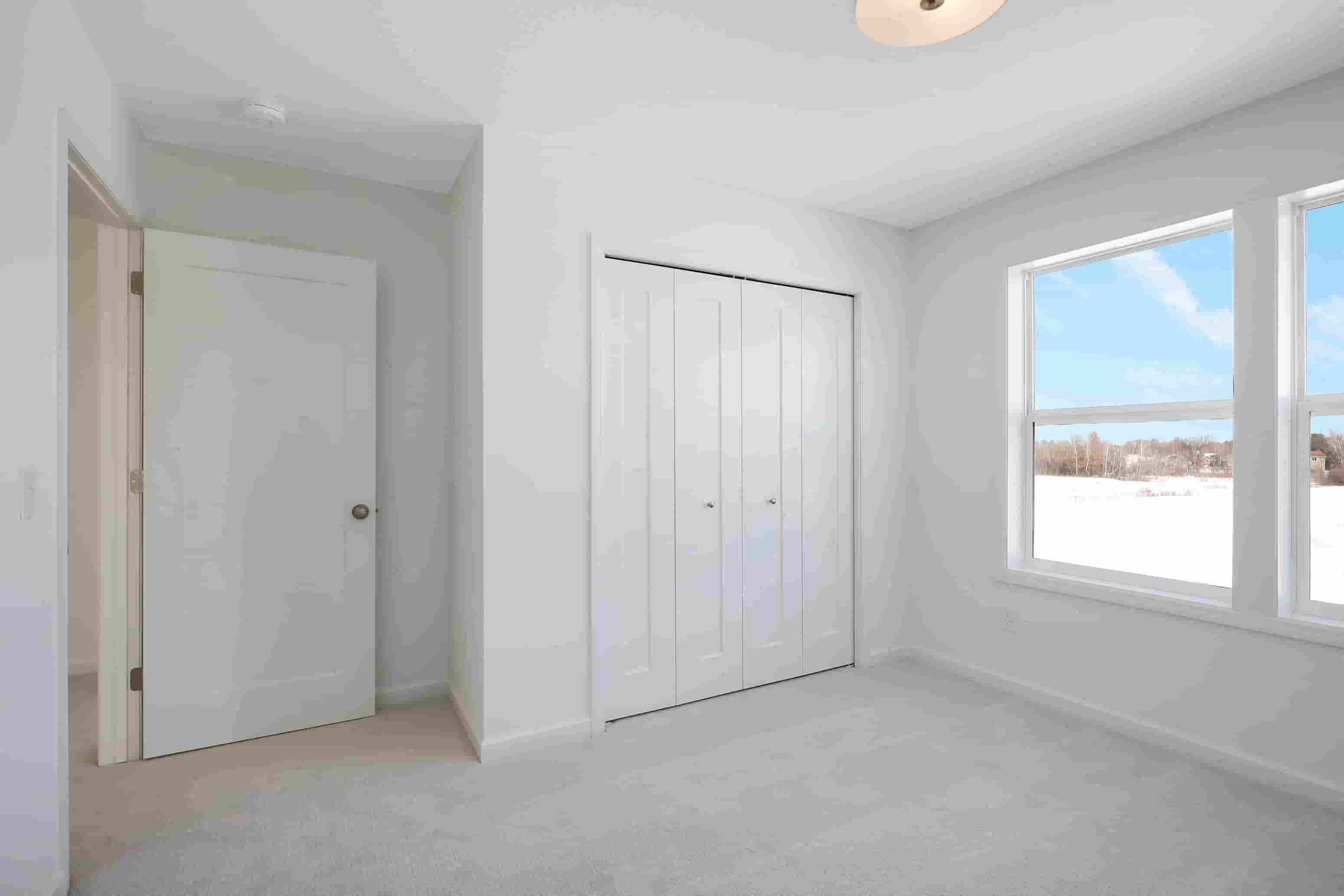 13582 Flint Circle 5 Beds House for Rent - Photo gallery 3
