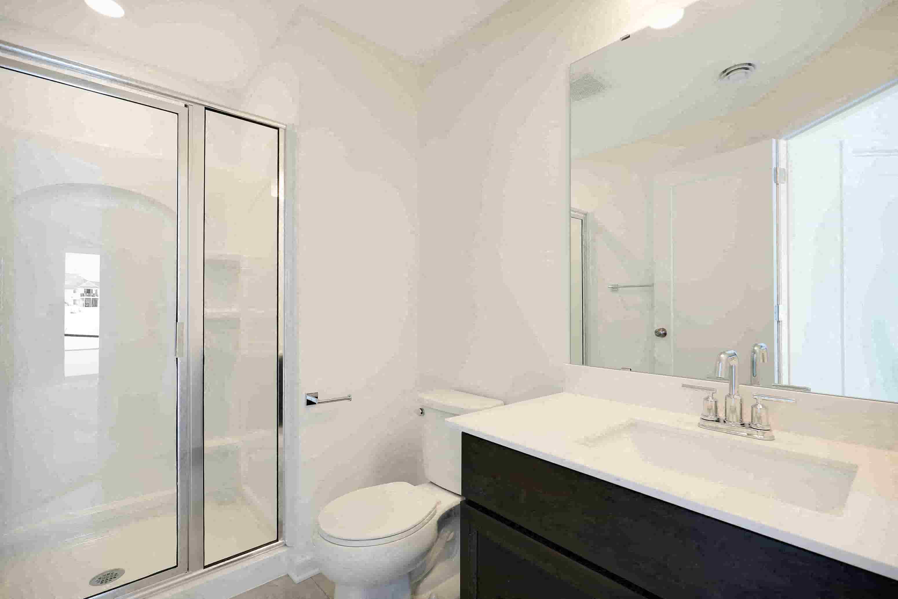 13582 Flint Circle 5 Beds House for Rent - Photo gallery 4