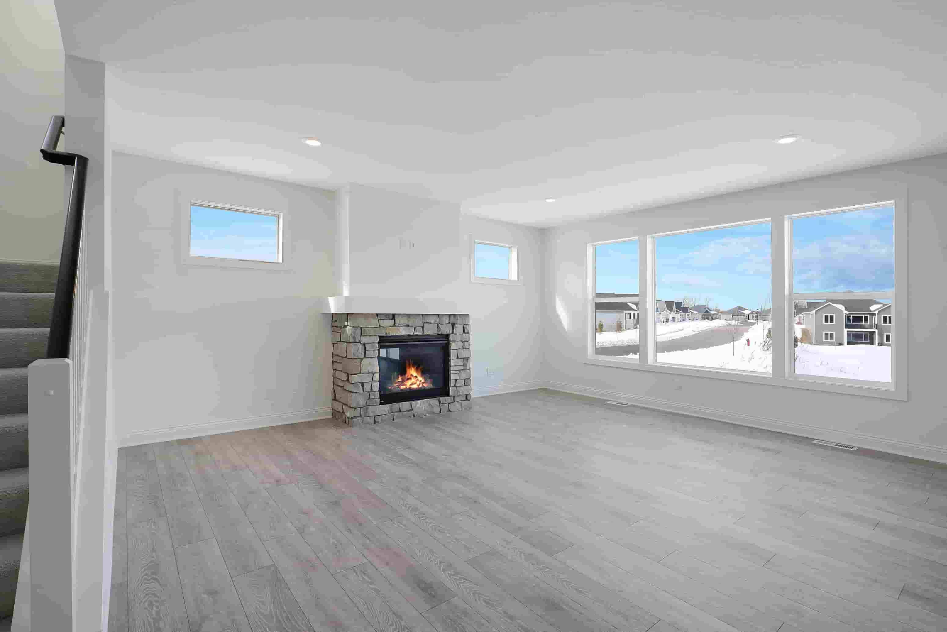 13582 Flint Circle 5 Beds House for Rent - Photo gallery 5