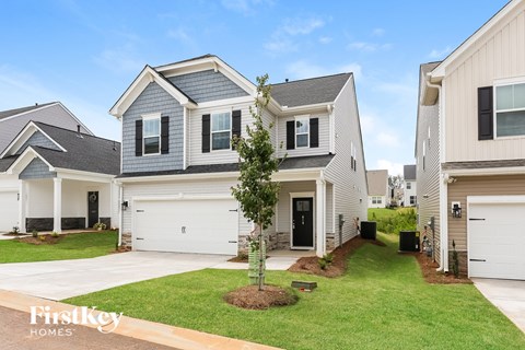 619 Goldburn Way 4 Beds Apartment for Rent