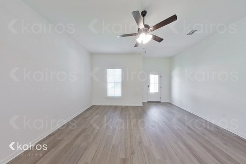 106 Teddy Ln 3 Beds Apartment for Rent