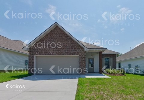 106 Teddy Ln 3 Beds Apartment for Rent