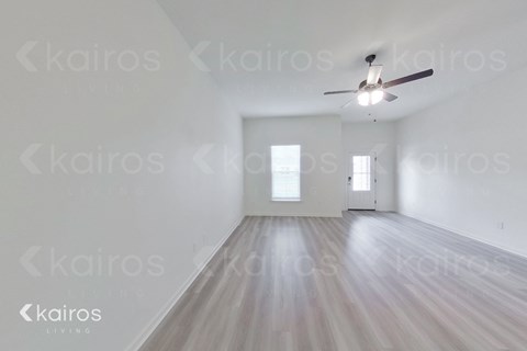 112 Teddy Ln 3 Beds Apartment for Rent