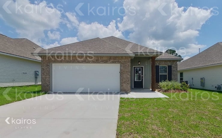112 Teddy Ln 3 Beds Apartment for Rent