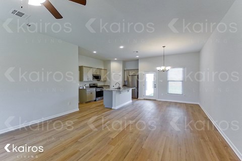 126 Alpine Meadows Ln 3 Beds Apartment for Rent
