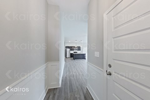 126 Allentown Way 4 Beds Apartment for Rent
