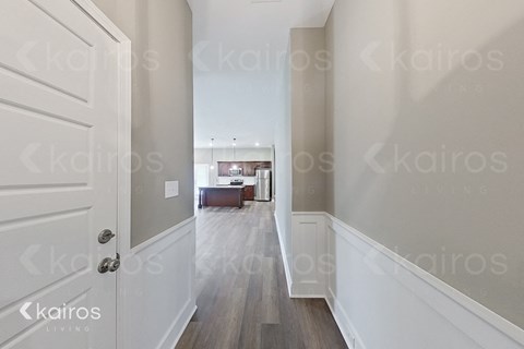 101 Allentown Ct 4 Beds Apartment for Rent