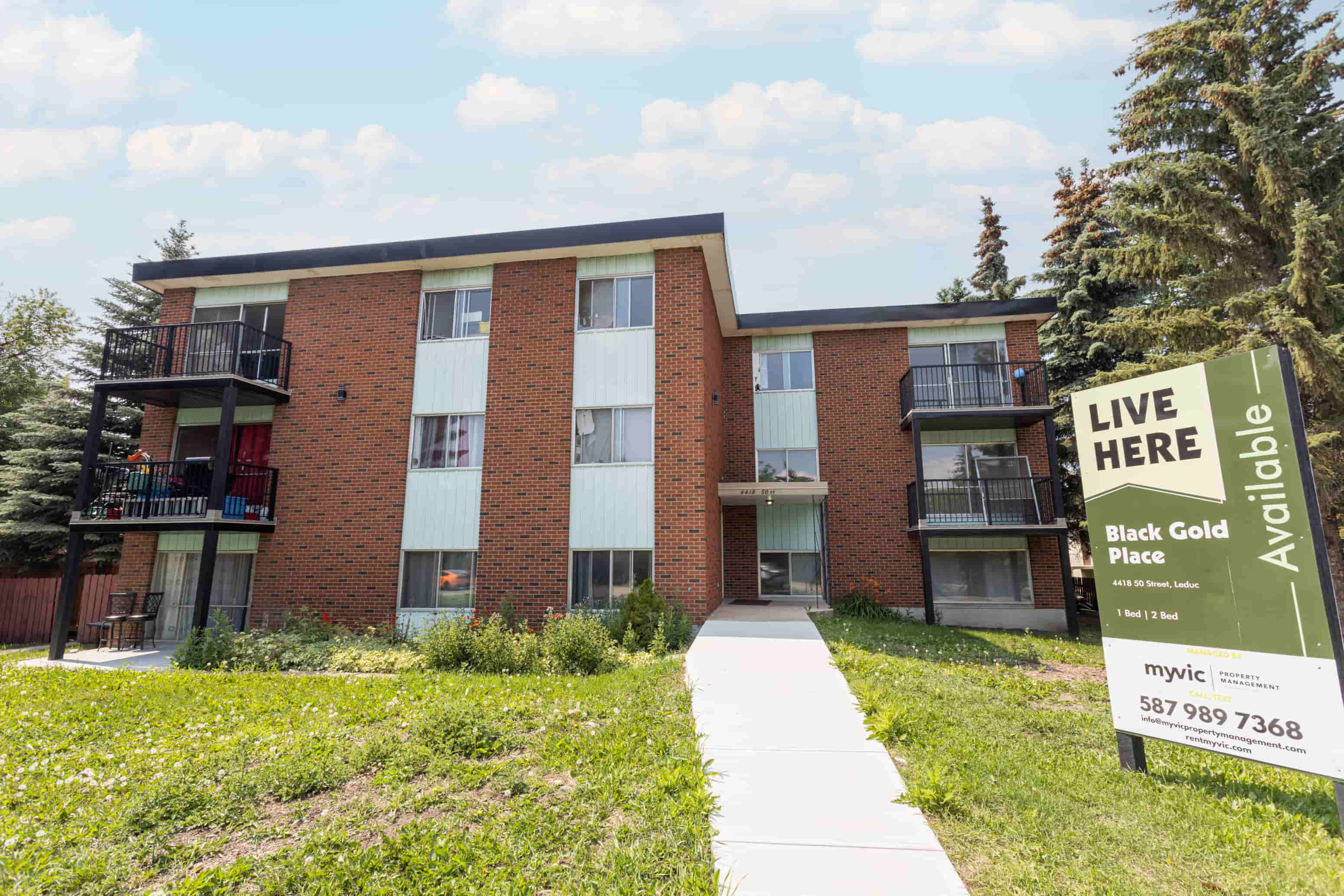 3 bedroom apartments store that allow dogs