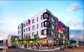 8015 102 Street Northwest Studio-2 Beds Apartment for Rent