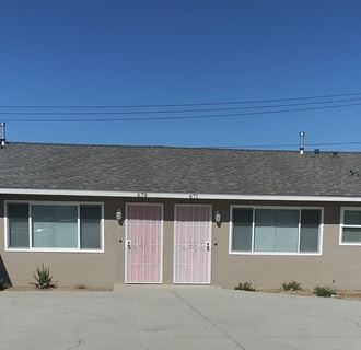 679 Lanier Street 2 Beds Apartment for Rent
