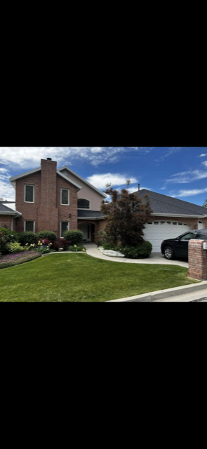 1416 East 2300 North 6 Beds Apartment for Rent