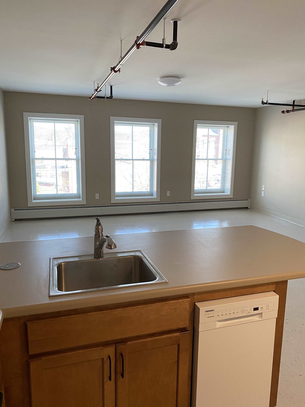 Goddard Block I, LP Apartments, 60 Pleasant St, Claremont, NH RentCafe