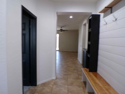 508 Glenshire Lane 4 Beds Apartment for Rent