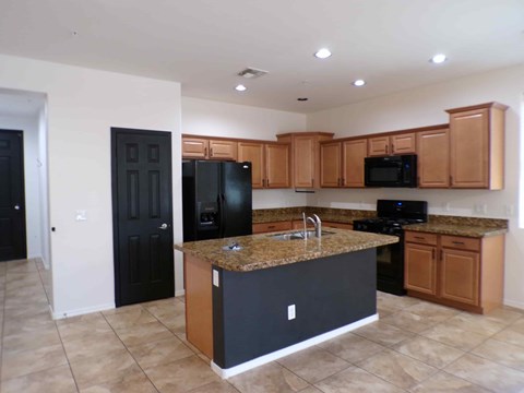508 Glenshire Lane 4 Beds Apartment for Rent