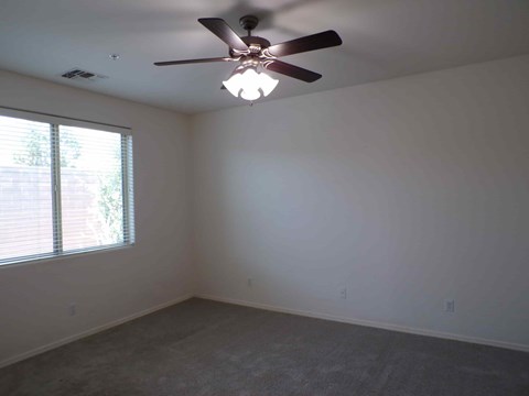 508 Glenshire Lane 4 Beds Apartment for Rent