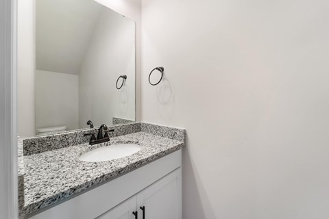 18 Catalina Circle 8 Beds Apartment for Rent